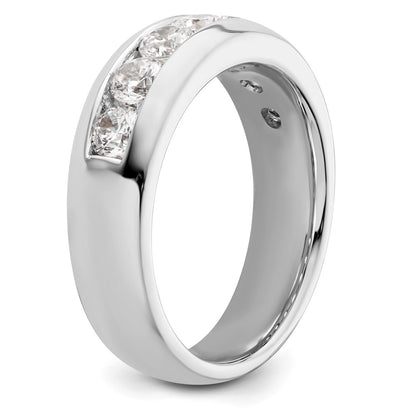 High Quality Luxury Rings for Women by Ryan Jonathan Fine Jewelry
