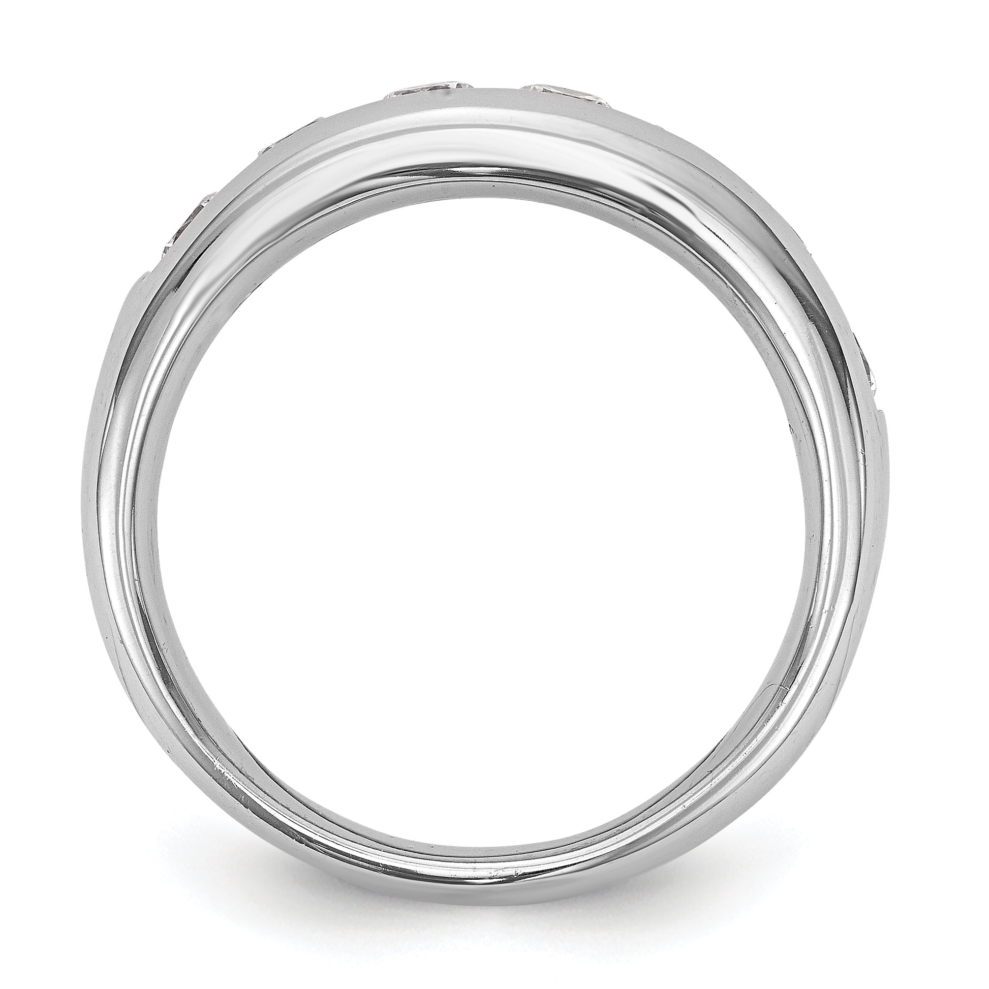 High Quality Luxury Rings for Women by Ryan Jonathan Fine Jewelry
