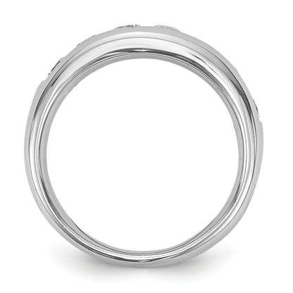 High Quality Luxury Rings for Women by Ryan Jonathan Fine Jewelry