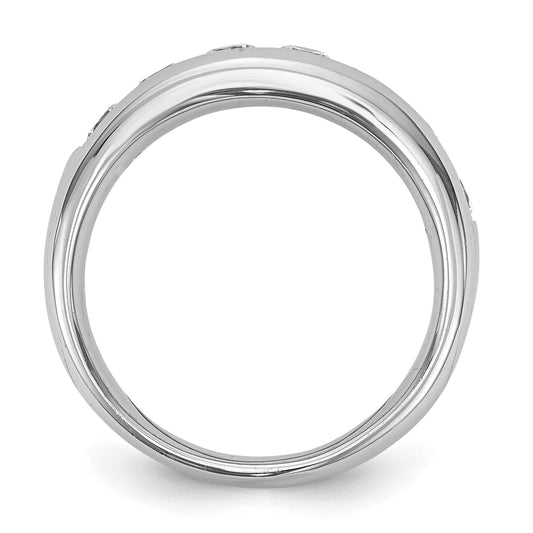 High Quality Luxury Rings for Women by Ryan Jonathan Fine Jewelry