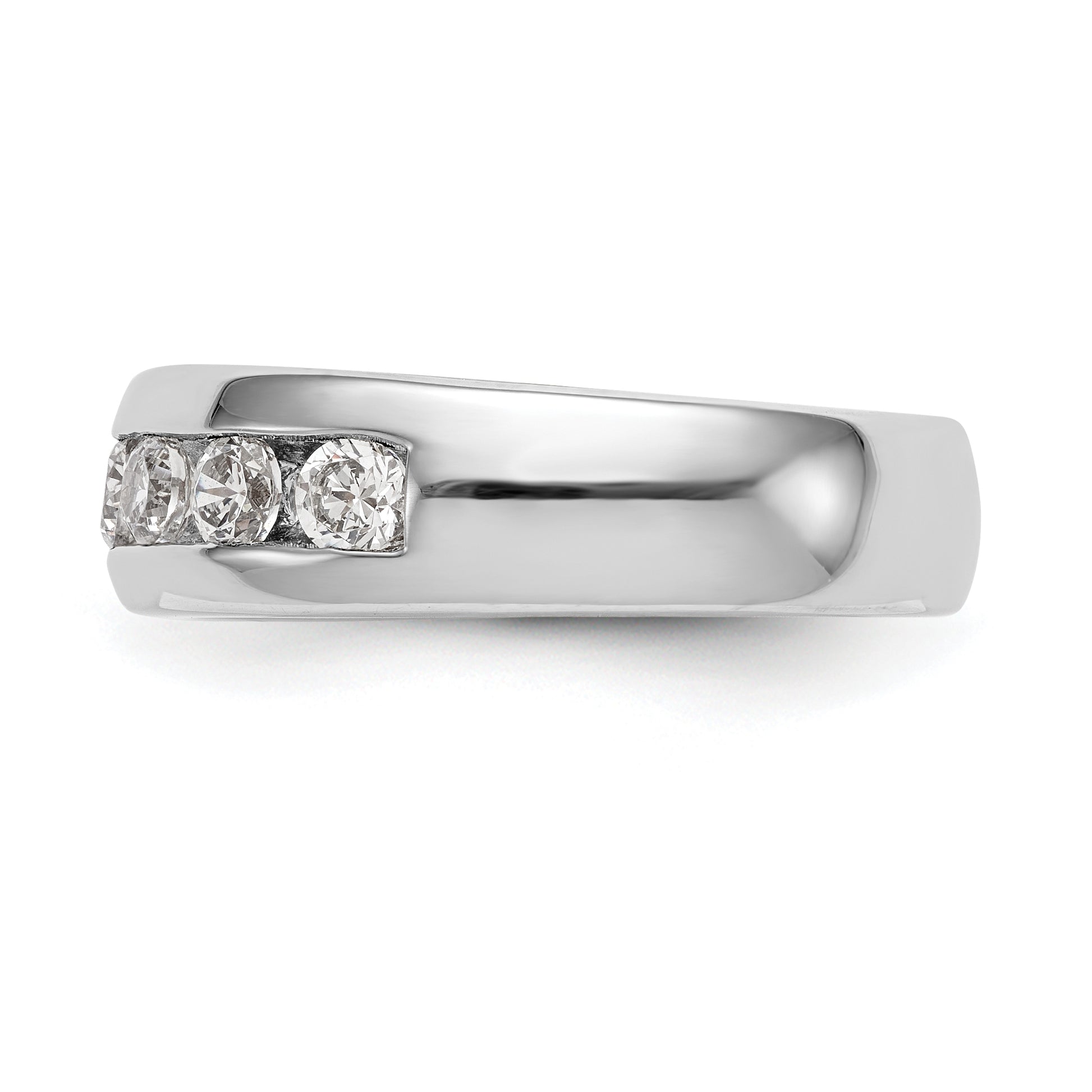 High Quality Luxury Rings for Women by Ryan Jonathan Fine Jewelry