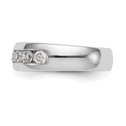 High Quality Luxury Rings for Women by Ryan Jonathan Fine Jewelry