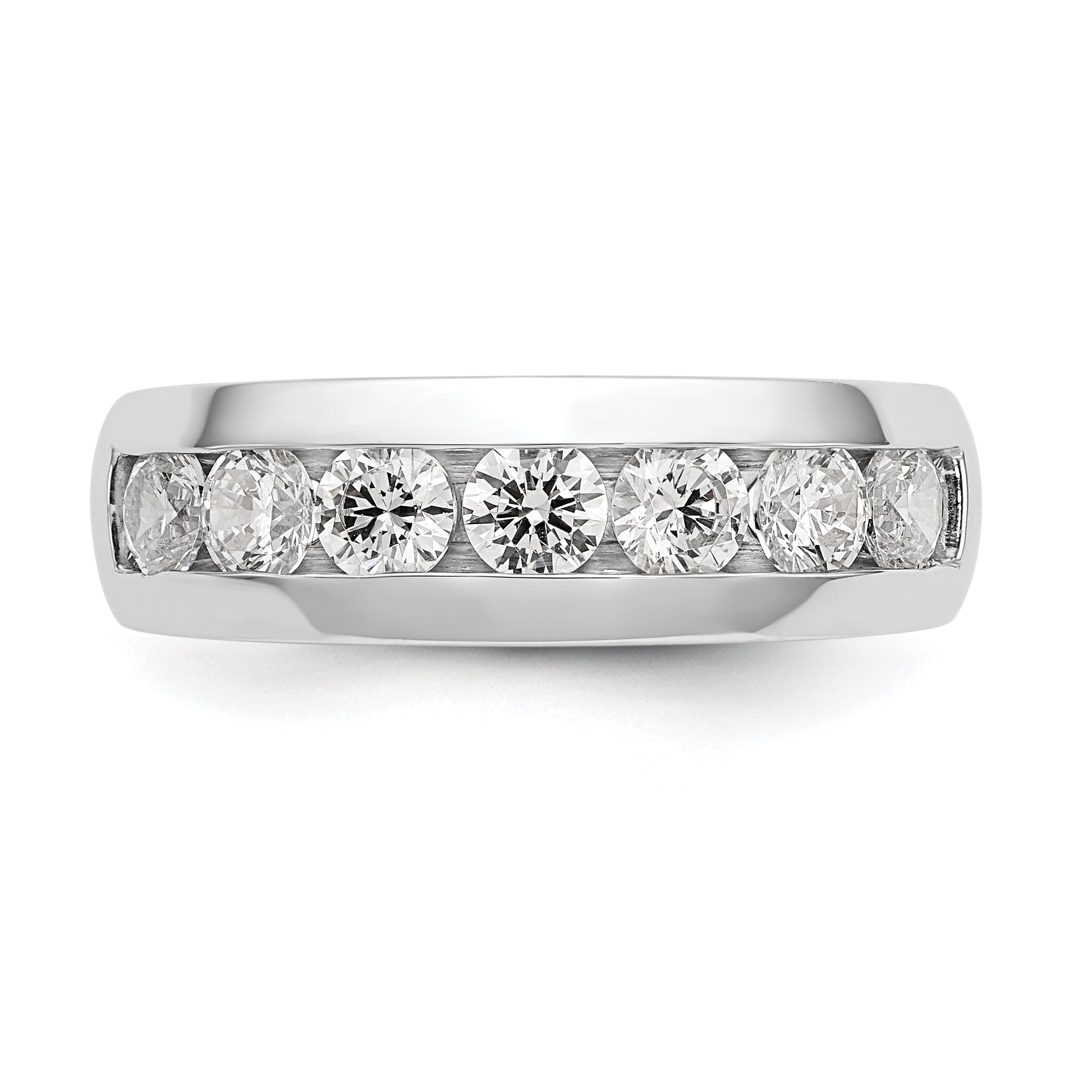 High Quality Luxury Rings for Women by Ryan Jonathan Fine Jewelry