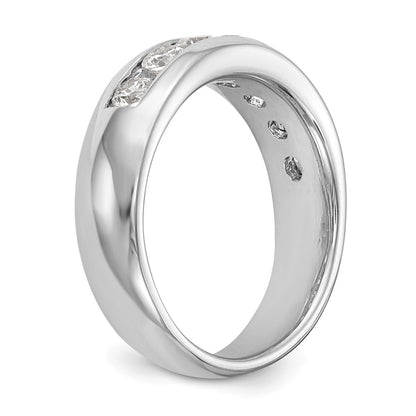 High Quality Luxury Rings for Women by Ryan Jonathan Fine Jewelry