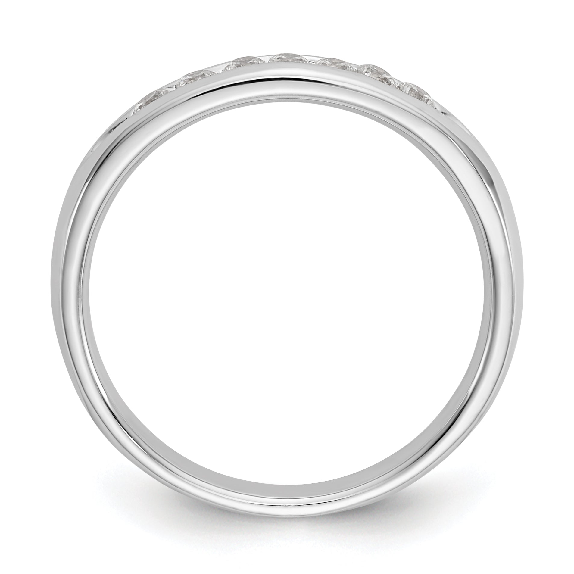 High Quality Luxury Rings for Women by Ryan Jonathan Fine Jewelry