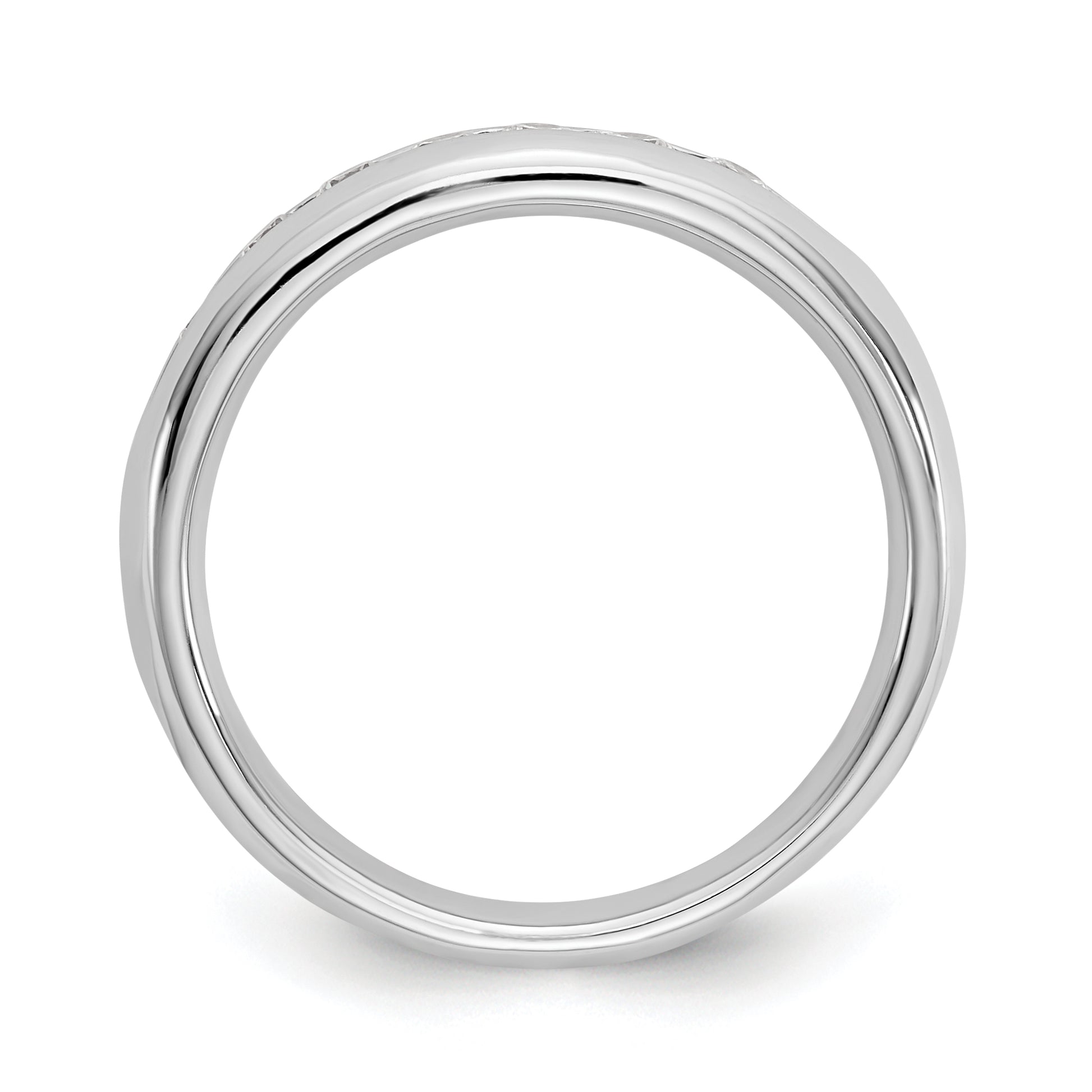 High Quality Luxury Rings for Women by Ryan Jonathan Fine Jewelry