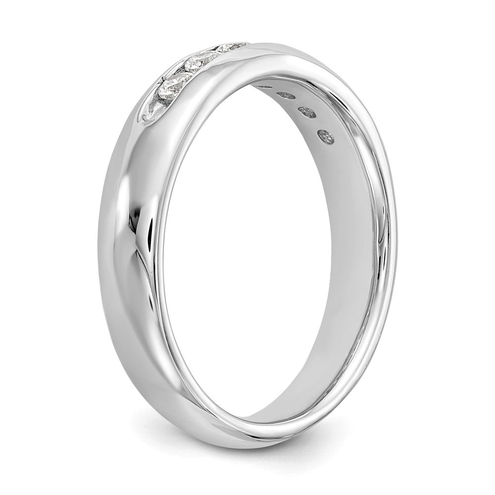 High Quality Luxury Rings for Women by Ryan Jonathan Fine Jewelry