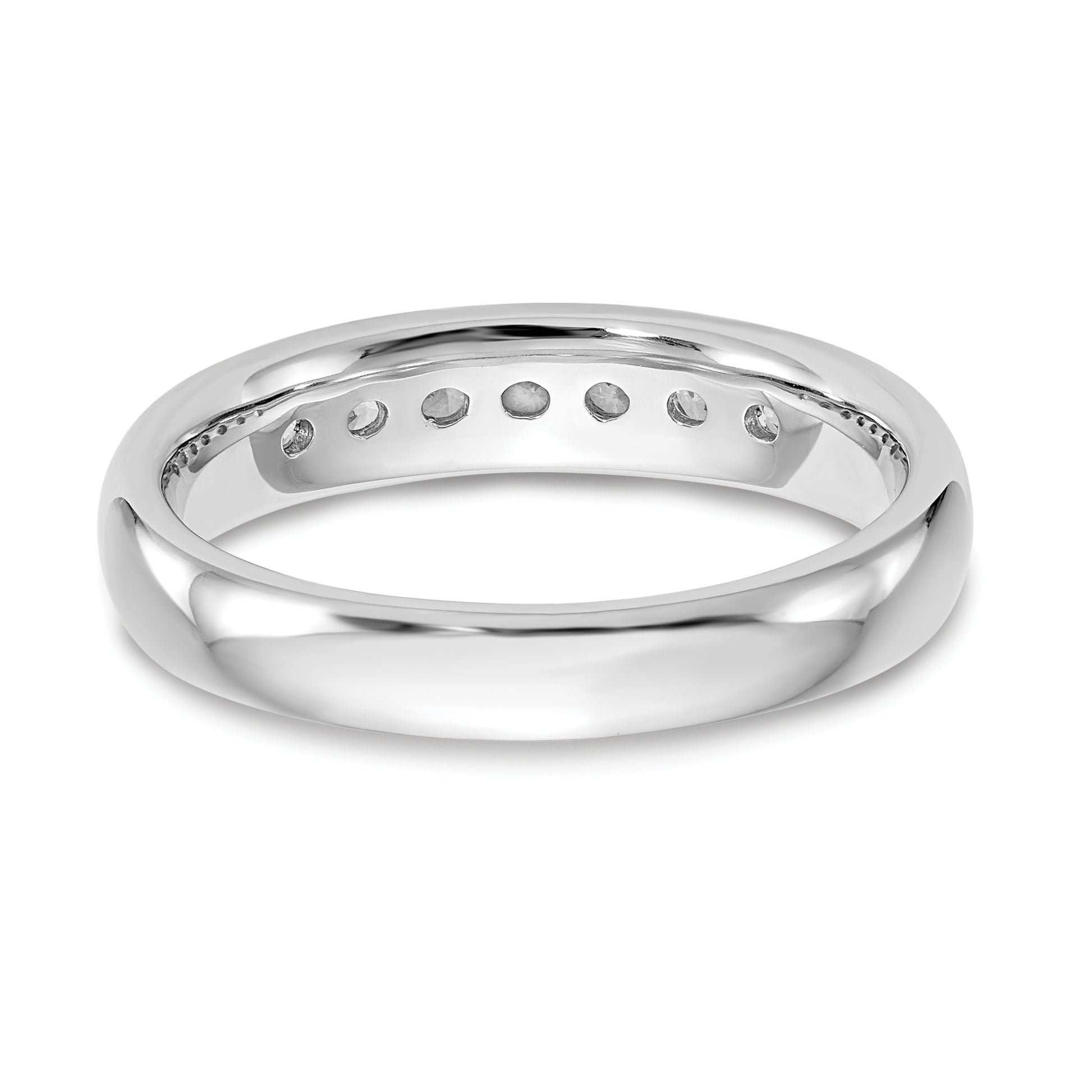 High Quality Luxury Rings for Women by Ryan Jonathan Fine Jewelry