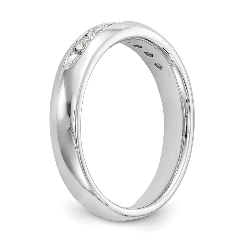 High Quality Luxury Rings for Women by Ryan Jonathan Fine Jewelry