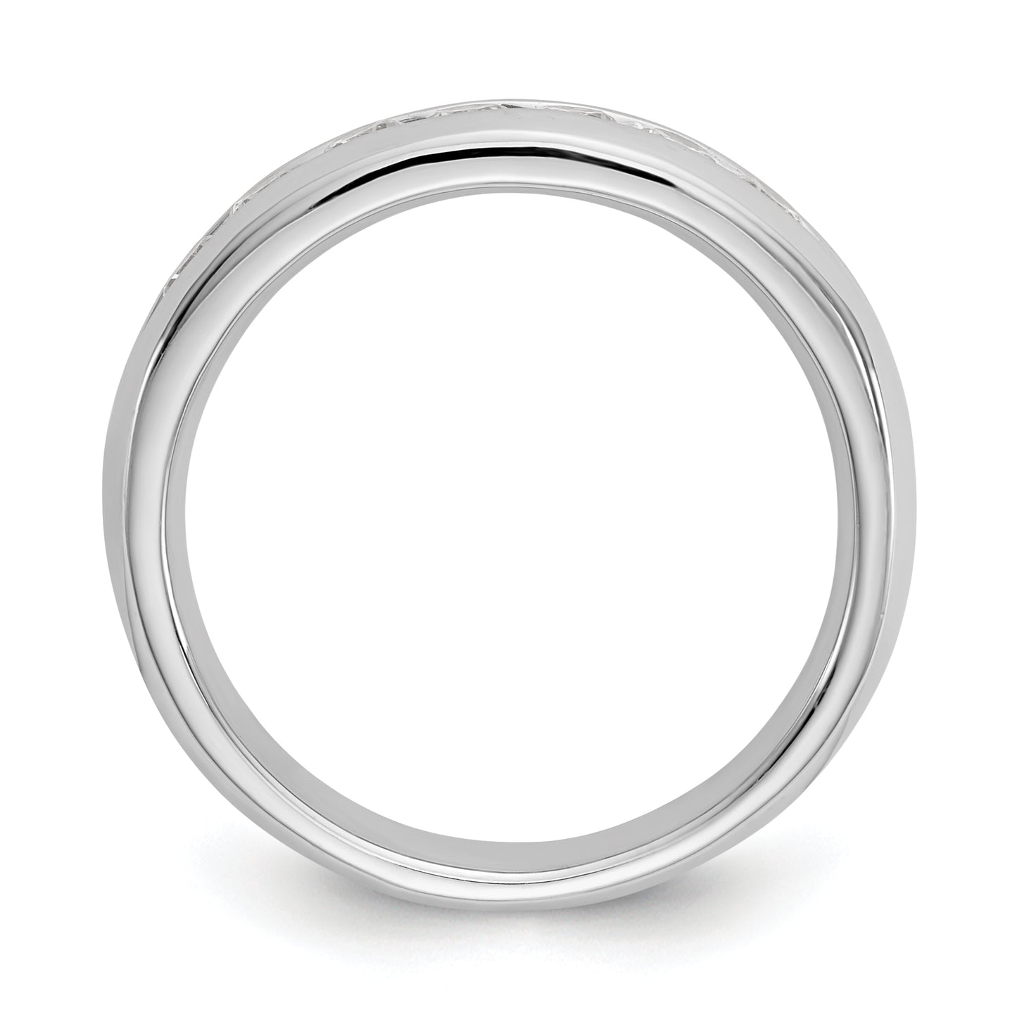 High Quality Luxury Rings for Women by Ryan Jonathan Fine Jewelry