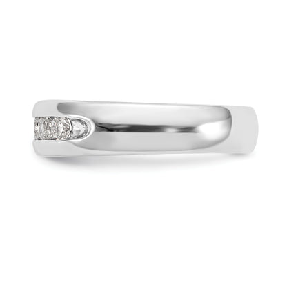 High Quality Luxury Rings for Women by Ryan Jonathan Fine Jewelry