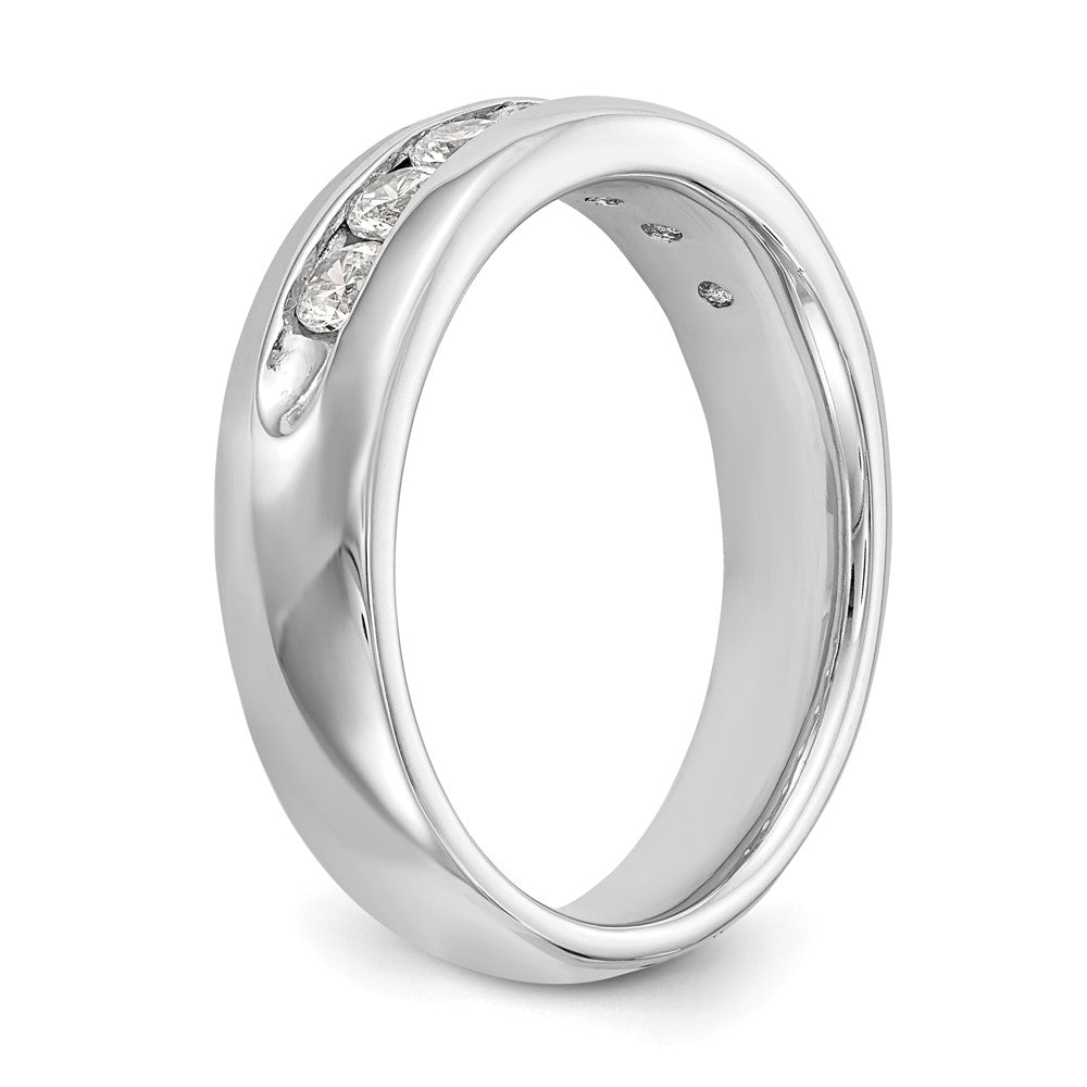 High Quality Luxury Rings for Women by Ryan Jonathan Fine Jewelry