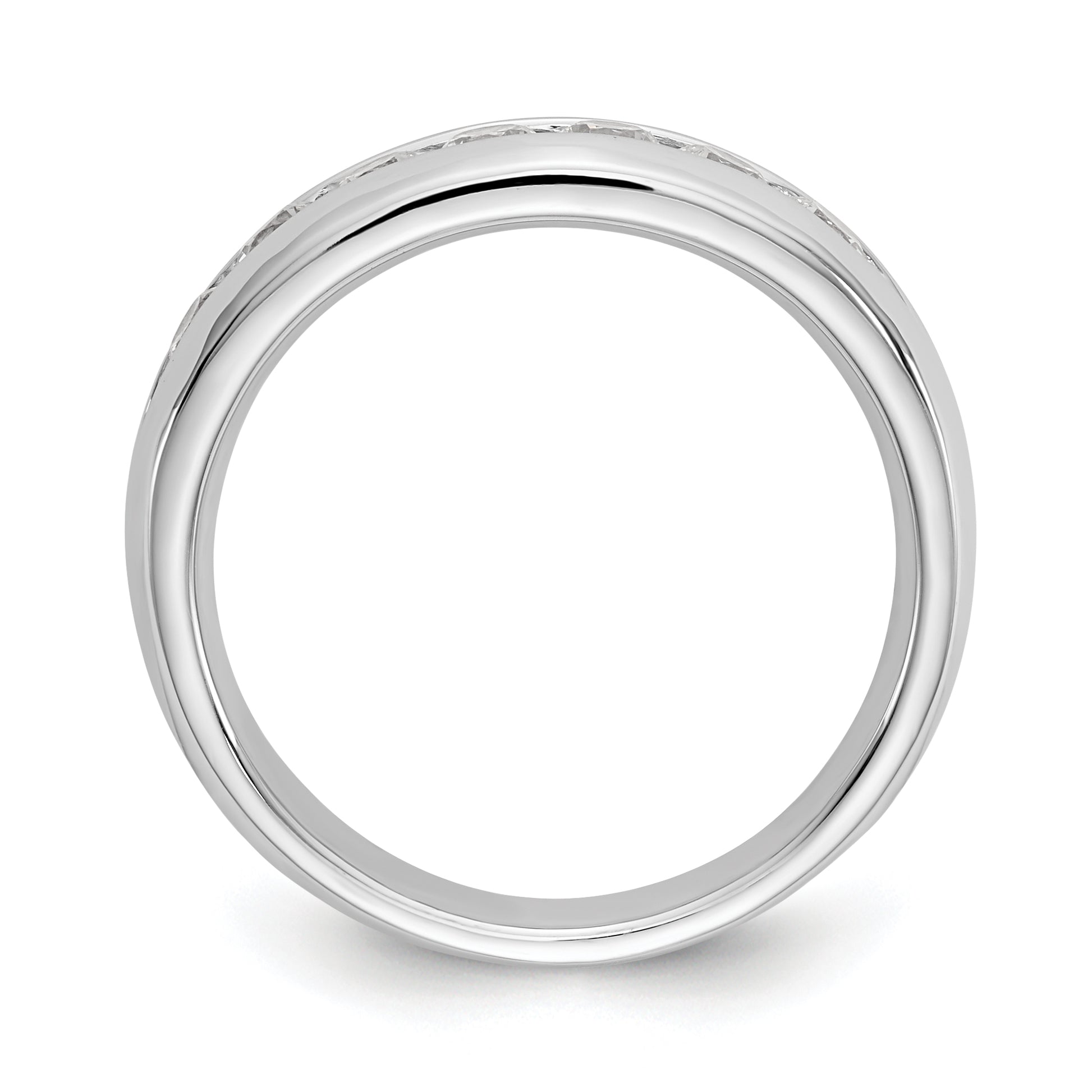 High Quality Luxury Rings for Women by Ryan Jonathan Fine Jewelry