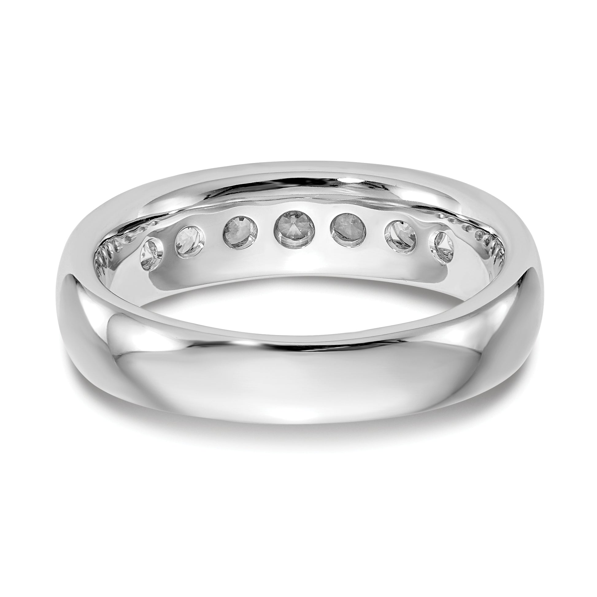 High Quality Luxury Rings for Women by Ryan Jonathan Fine Jewelry
