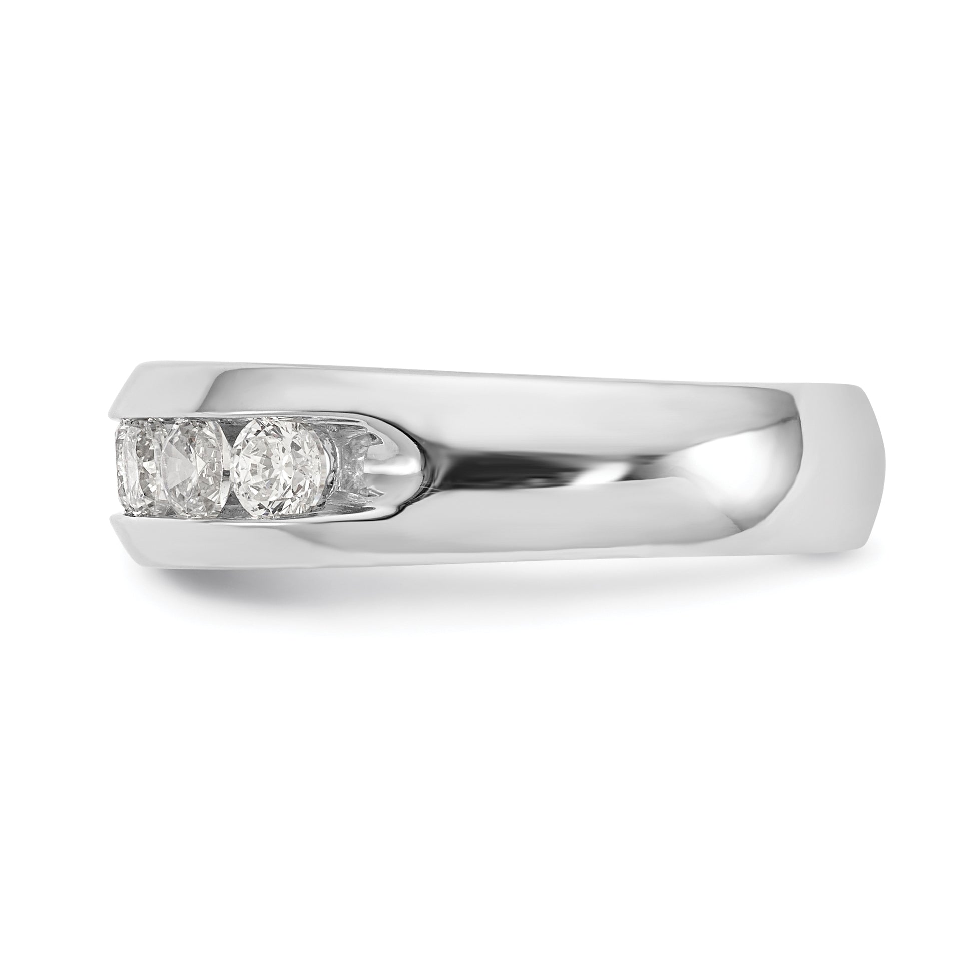 High Quality Luxury Rings for Women by Ryan Jonathan Fine Jewelry