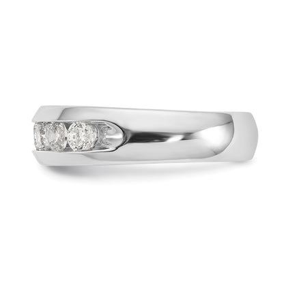 High Quality Luxury Rings for Women by Ryan Jonathan Fine Jewelry