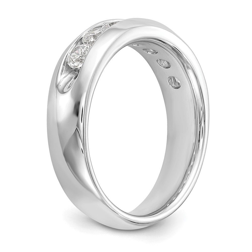 High Quality Luxury Rings for Women by Ryan Jonathan Fine Jewelry