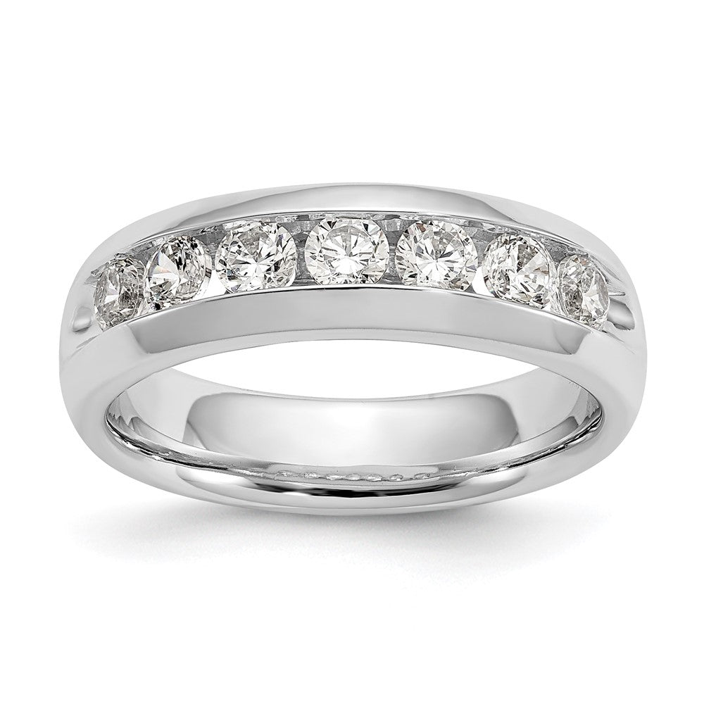 High Quality Luxury Rings for Women by Ryan Jonathan Fine Jewelry