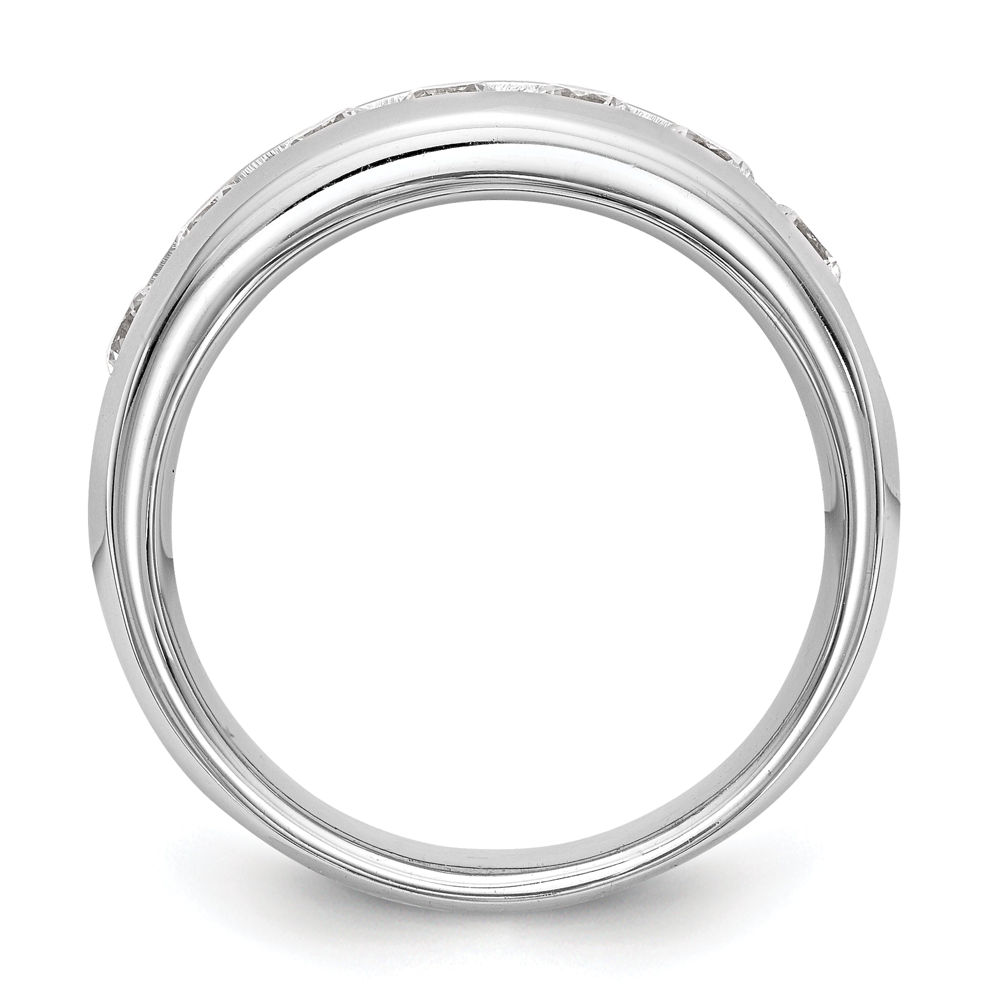 High Quality Luxury Rings for Women by Ryan Jonathan Fine Jewelry