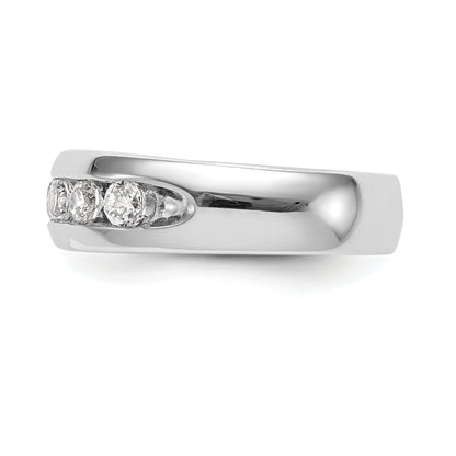 High Quality Luxury Rings for Women by Ryan Jonathan Fine Jewelry