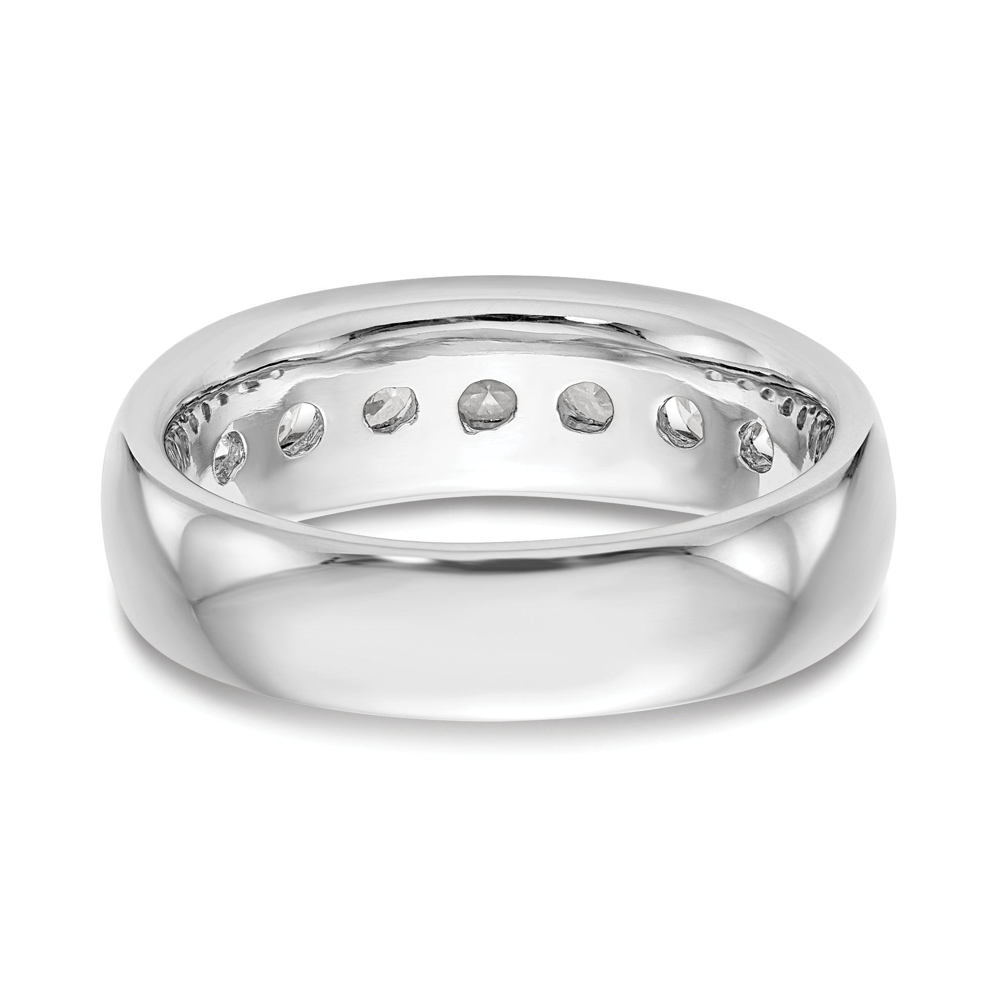 High Quality Luxury Rings for Women by Ryan Jonathan Fine Jewelry