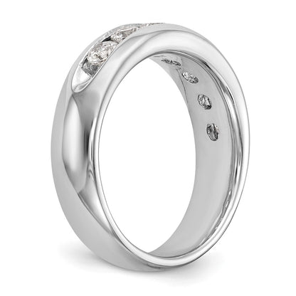 High Quality Luxury Rings for Women by Ryan Jonathan Fine Jewelry