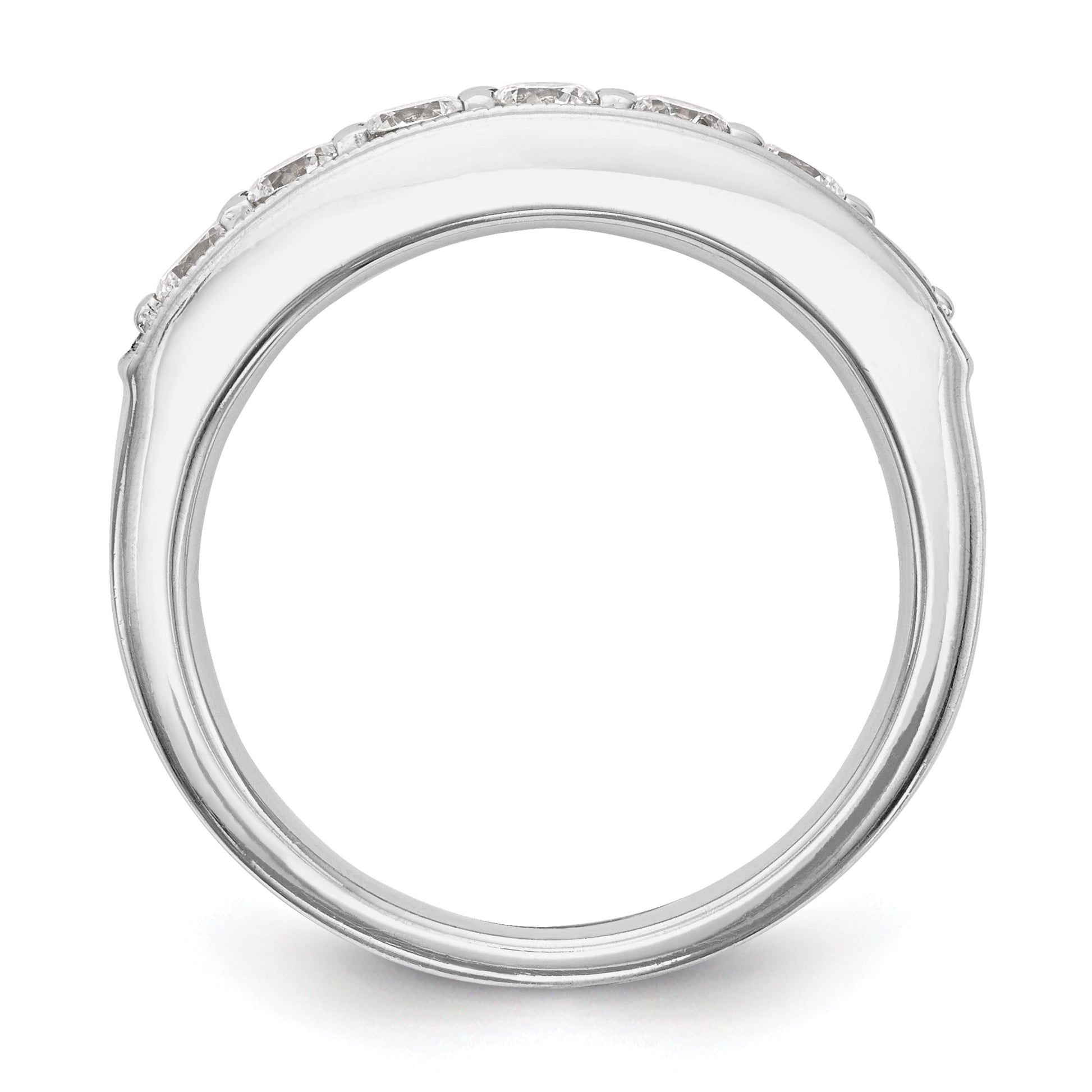High Quality Luxury Rings for Women by Ryan Jonathan Fine Jewelry