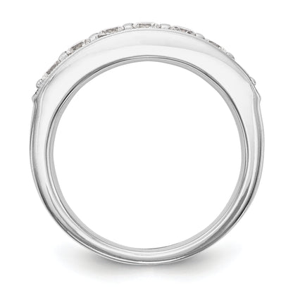 High Quality Luxury Rings for Women by Ryan Jonathan Fine Jewelry