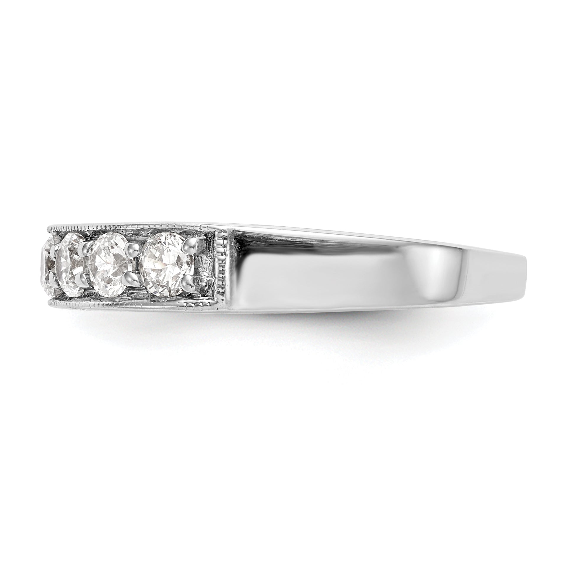 High Quality Luxury Rings for Women by Ryan Jonathan Fine Jewelry