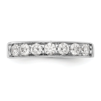 High Quality Luxury Rings for Women by Ryan Jonathan Fine Jewelry