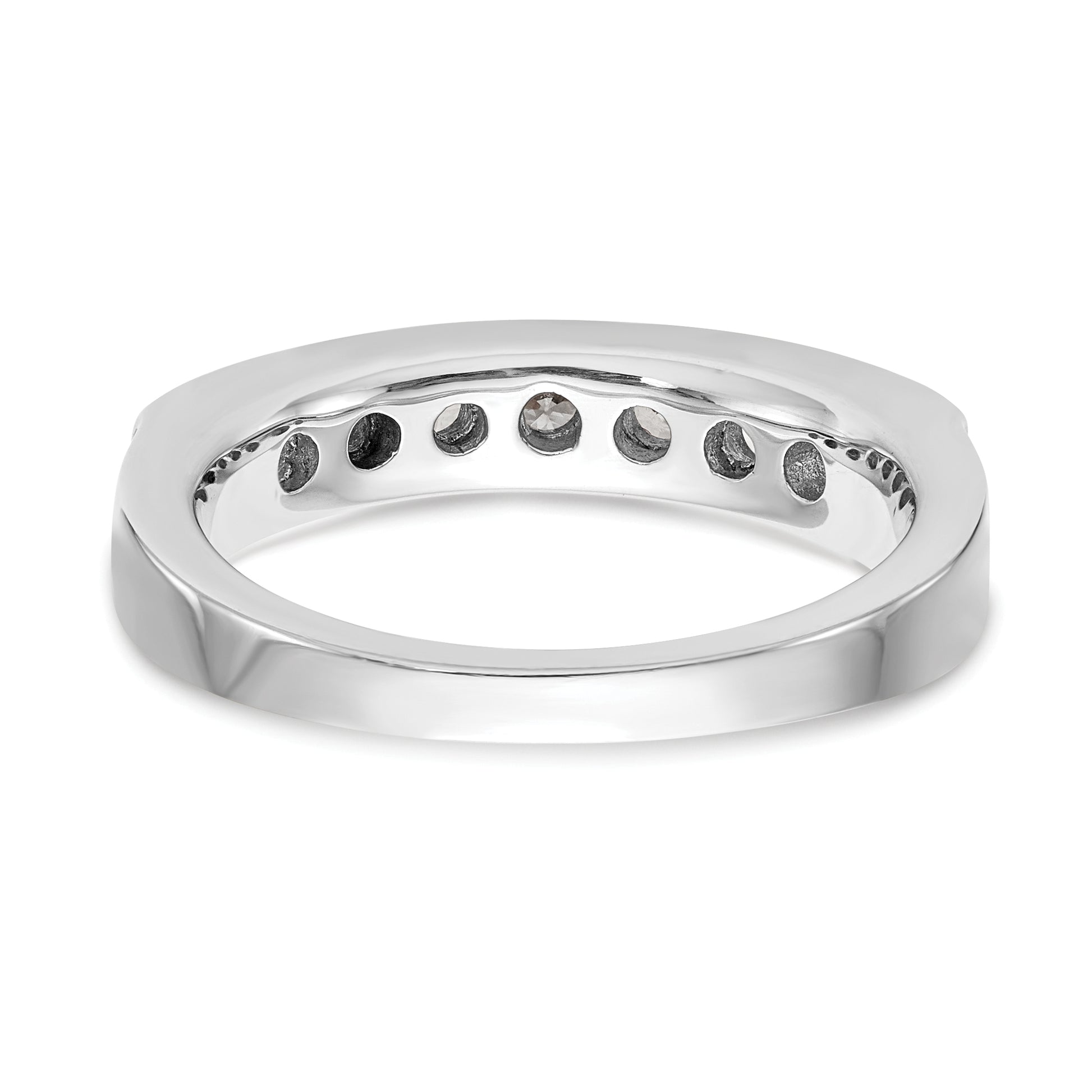 High Quality Luxury Rings for Women by Ryan Jonathan Fine Jewelry