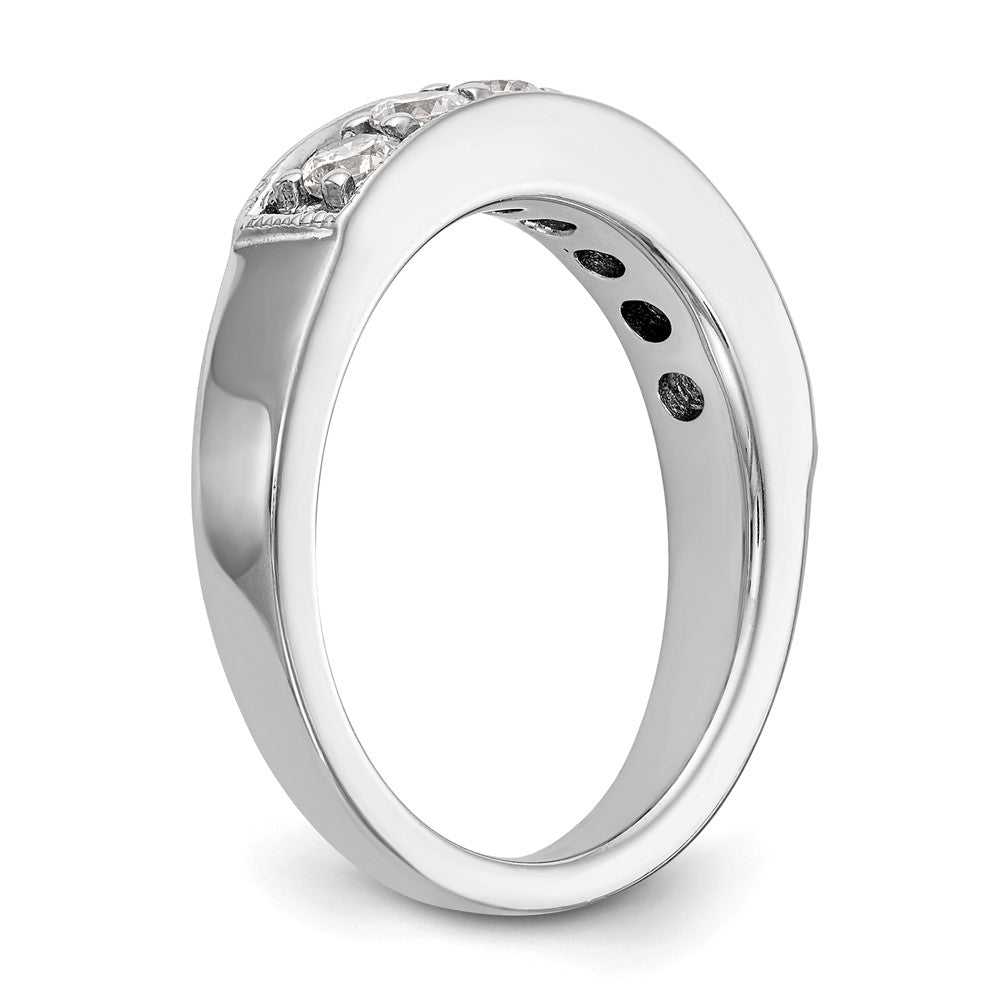 High Quality Luxury Rings for Women by Ryan Jonathan Fine Jewelry