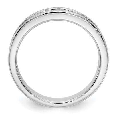 High Quality Luxury Rings for Women by Ryan Jonathan Fine Jewelry