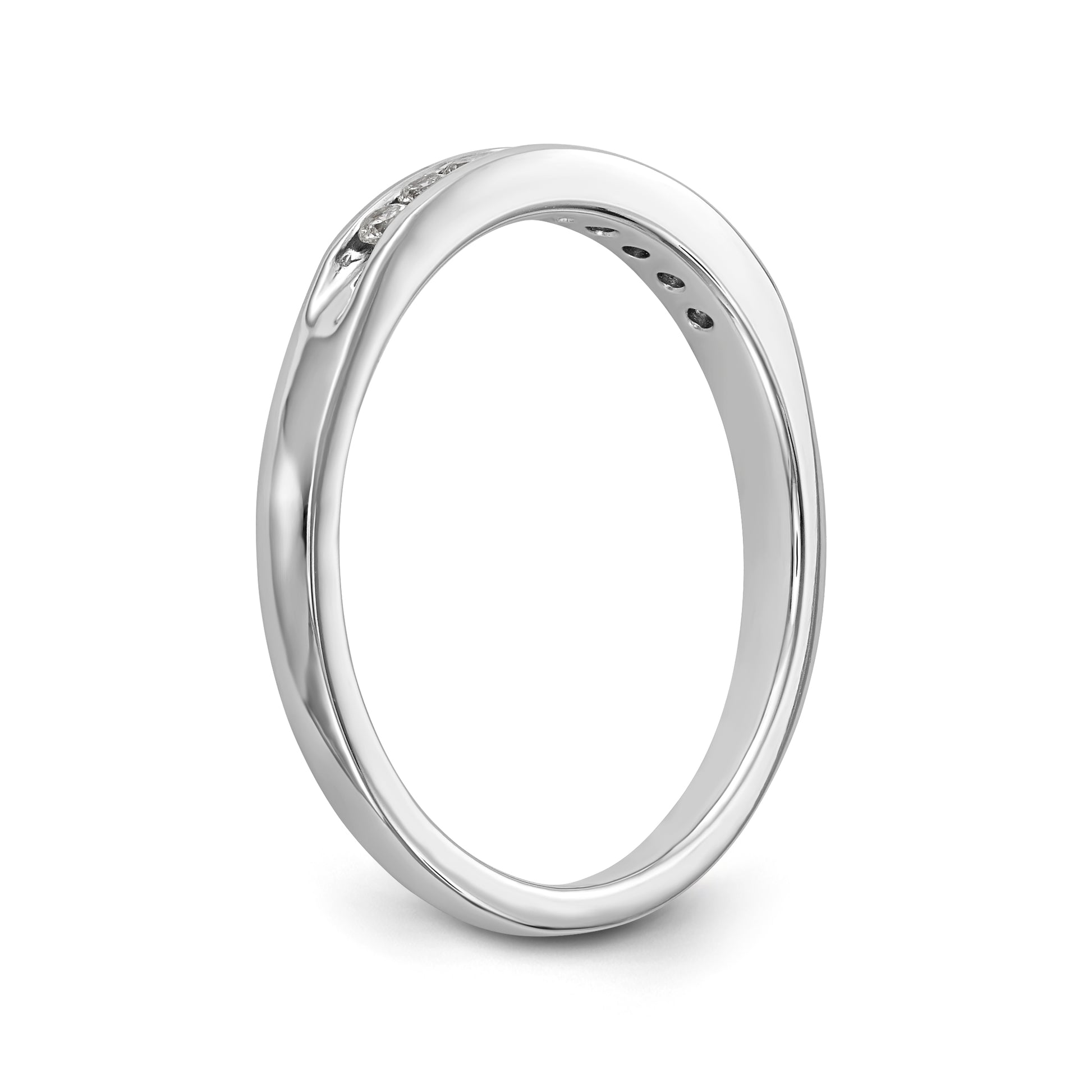 High Quality Luxury Rings for Women by Ryan Jonathan Fine Jewelry