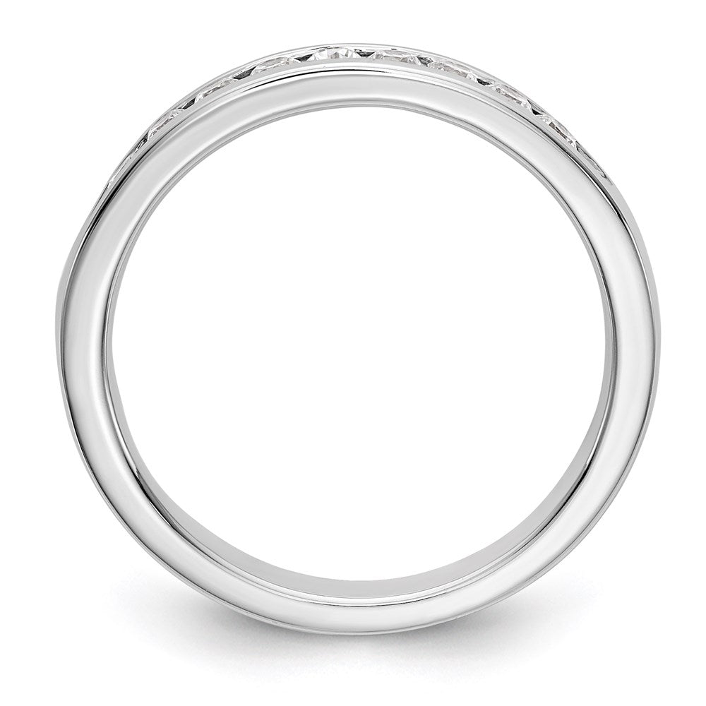 High Quality Luxury Rings for Women by Ryan Jonathan Fine Jewelry
