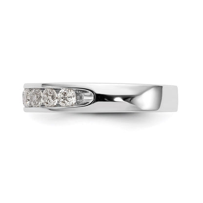 High Quality Luxury Rings for Women by Ryan Jonathan Fine Jewelry