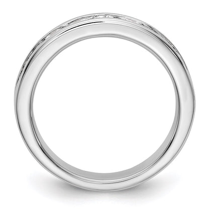 High Quality Luxury Rings for Women by Ryan Jonathan Fine Jewelry
