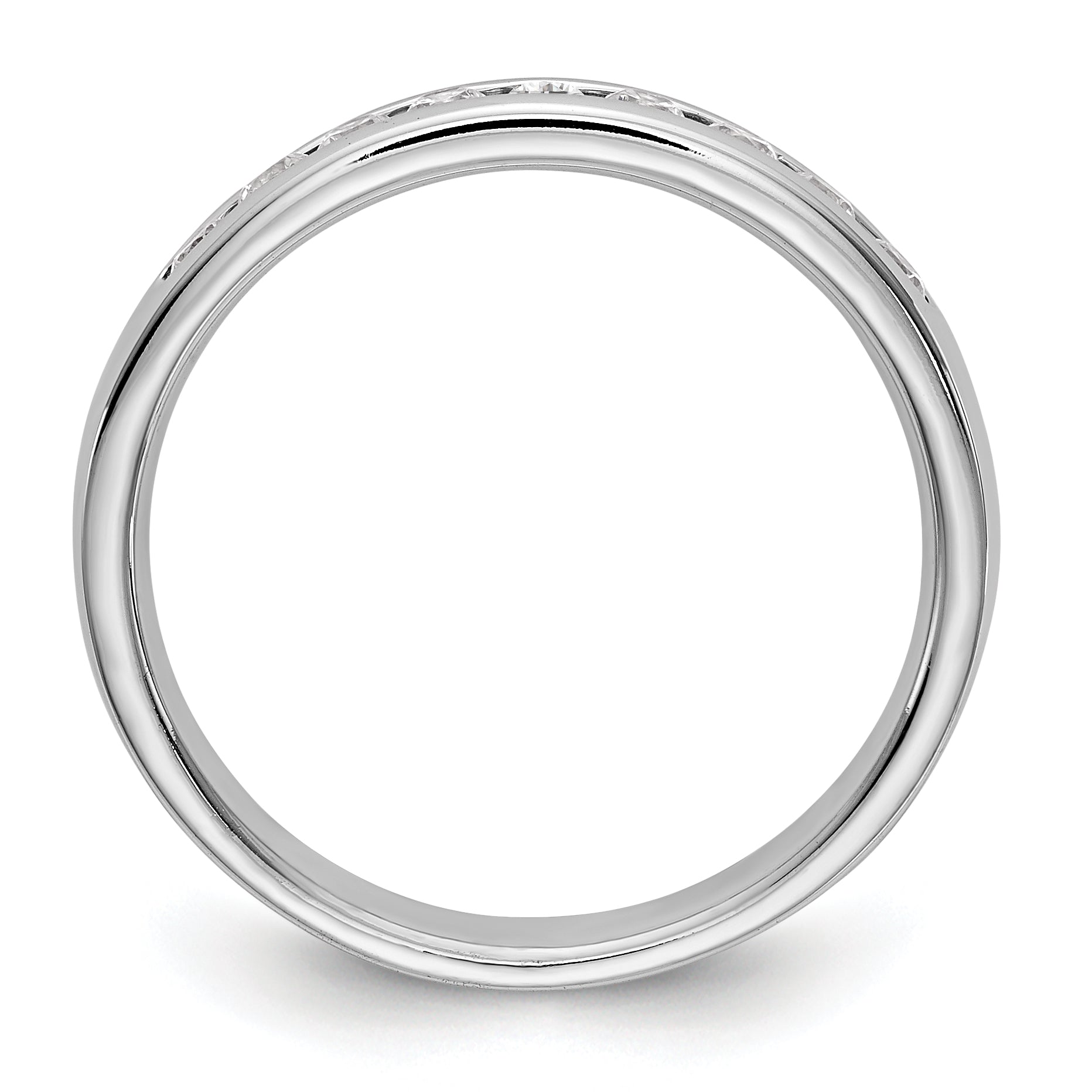 High Quality Luxury Rings for Women by Ryan Jonathan Fine Jewelry