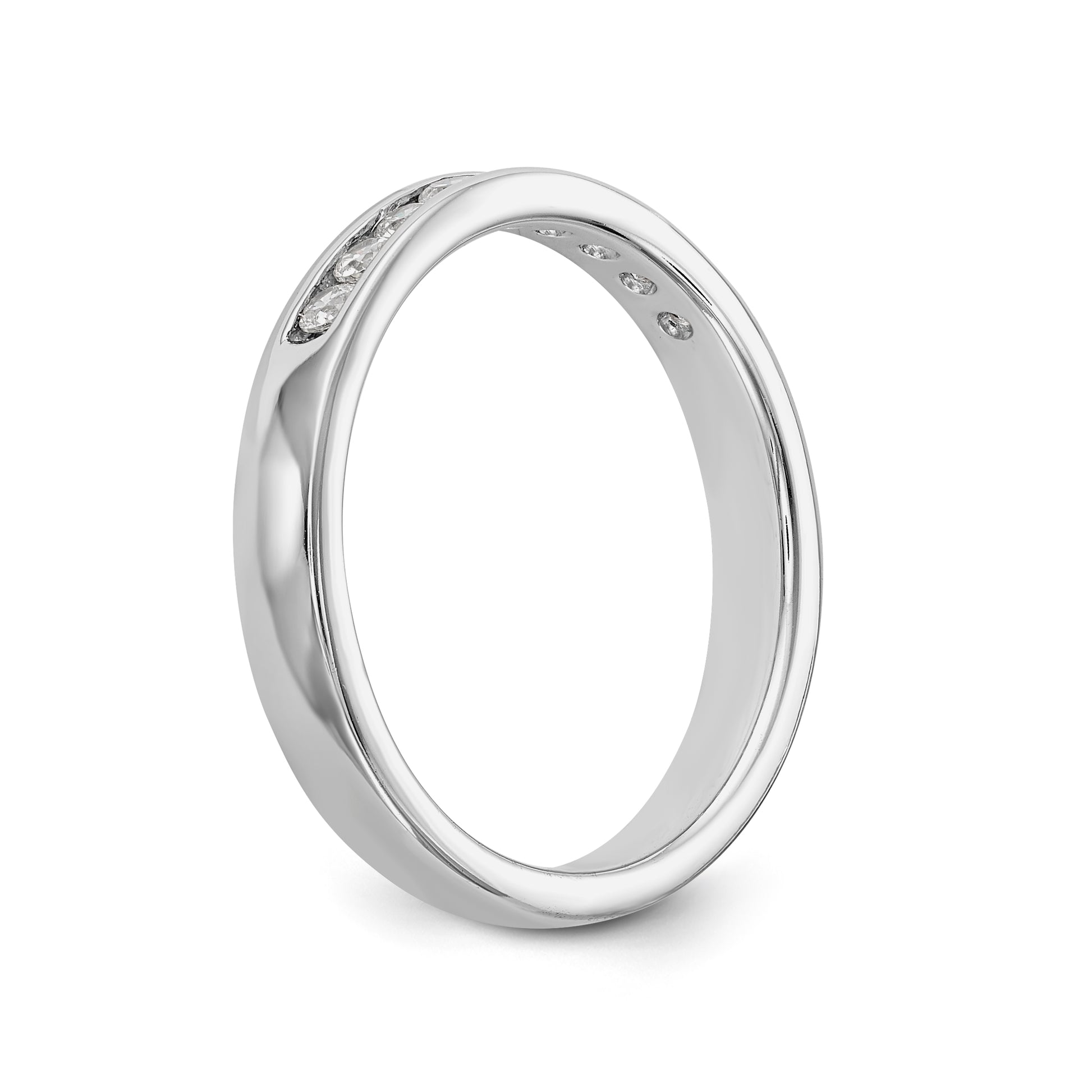 High Quality Luxury Rings for Women by Ryan Jonathan Fine Jewelry