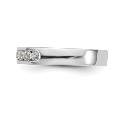 High Quality Luxury Rings for Women by Ryan Jonathan Fine Jewelry