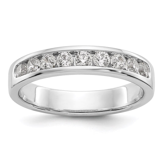 High Quality Luxury Rings for Women by Ryan Jonathan Fine Jewelry