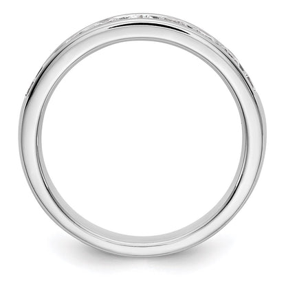 High Quality Luxury Rings for Women by Ryan Jonathan Fine Jewelry
