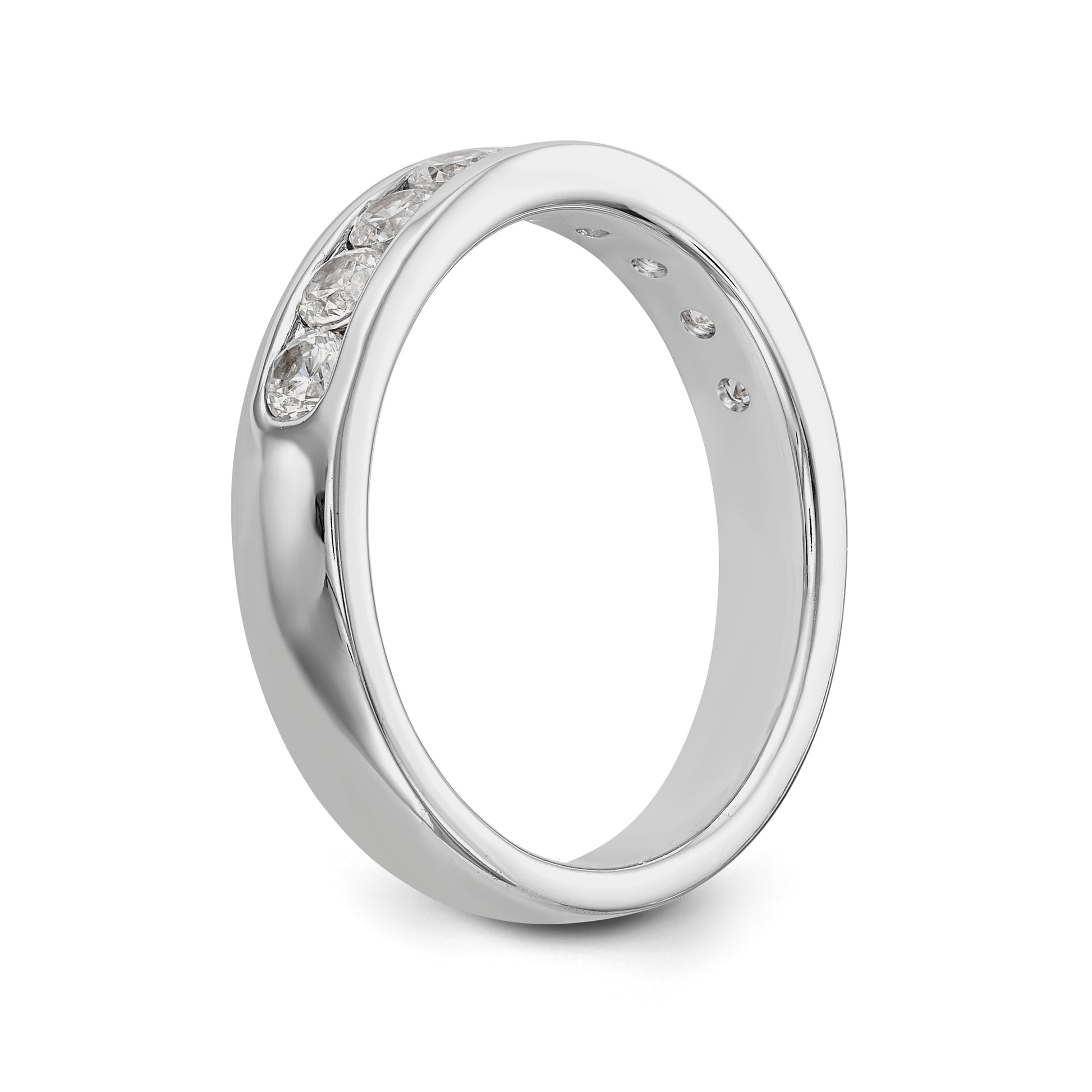 High Quality Luxury Rings for Women by Ryan Jonathan Fine Jewelry