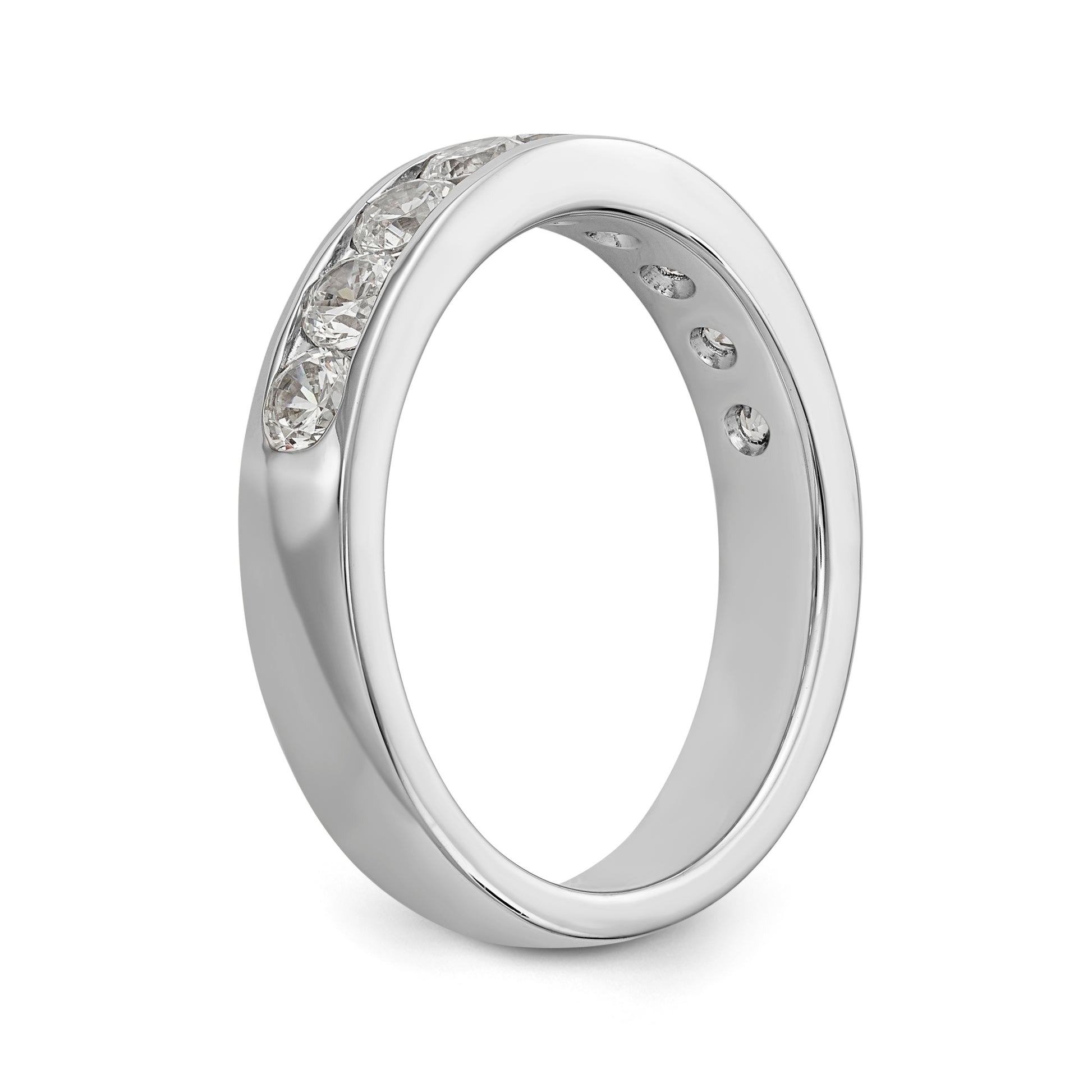 High Quality Luxury Rings for Women by Ryan Jonathan Fine Jewelry