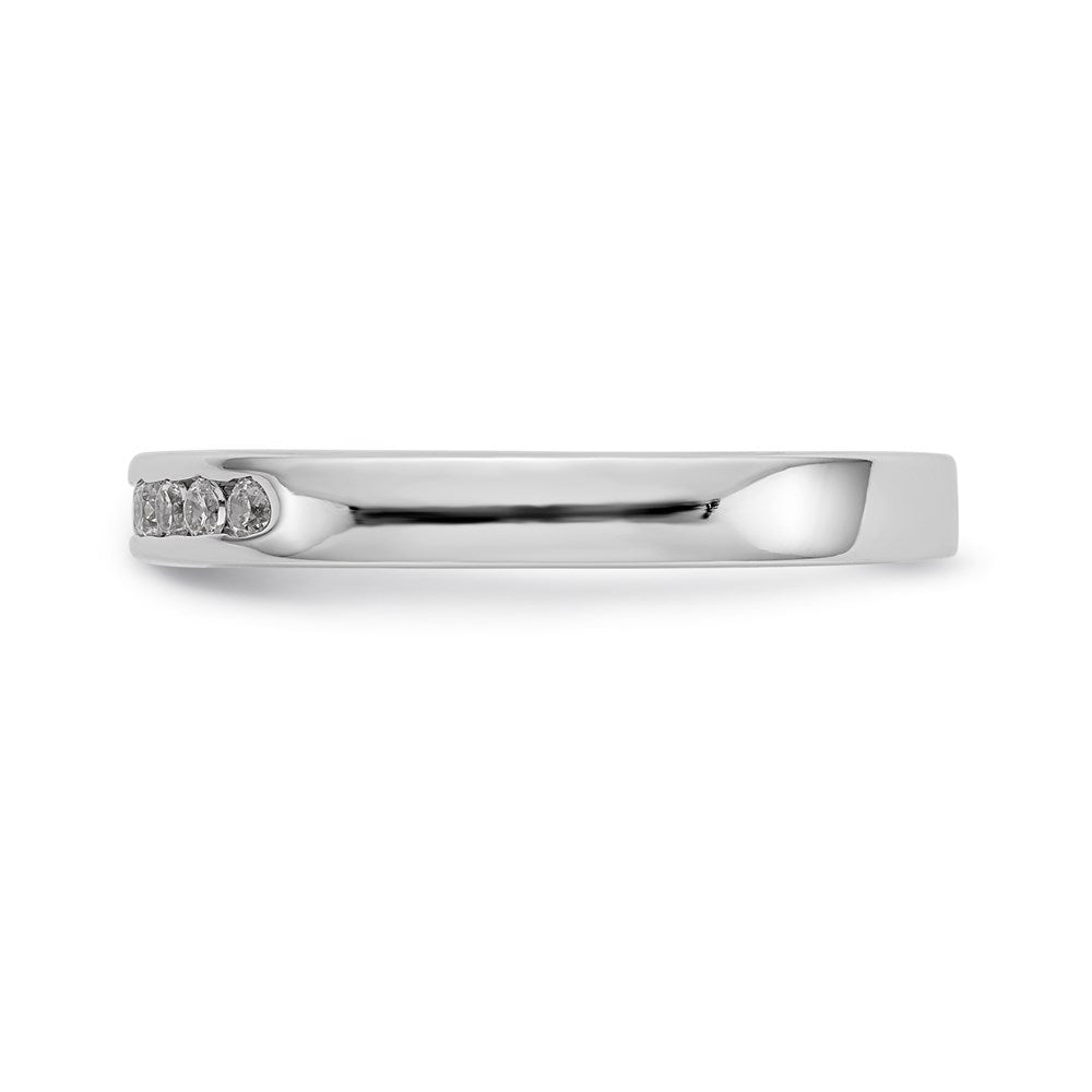 High Quality Luxury Rings for Women by Ryan Jonathan Fine Jewelry