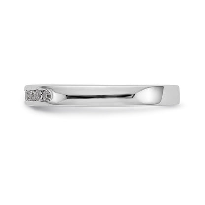 High Quality Luxury Rings for Women by Ryan Jonathan Fine Jewelry