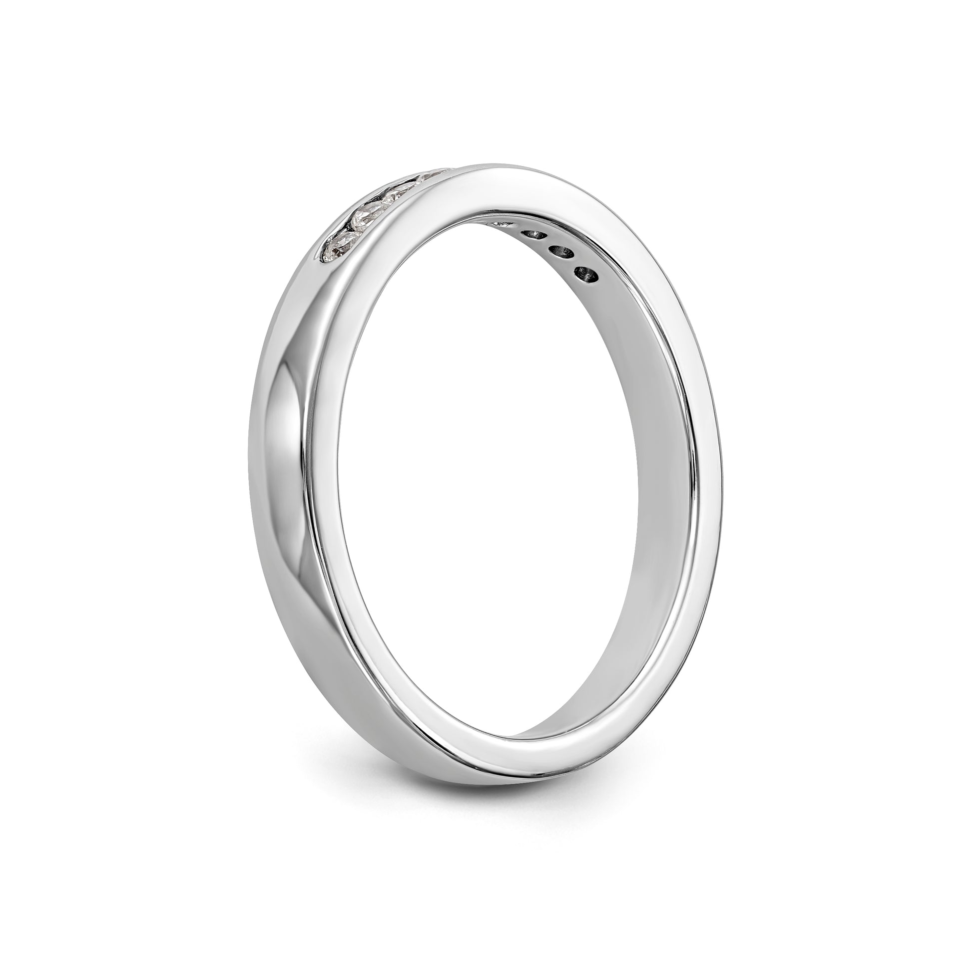 High Quality Luxury Rings for Women by Ryan Jonathan Fine Jewelry