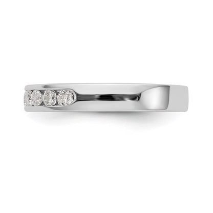 High Quality Luxury Rings for Women by Ryan Jonathan Fine Jewelry