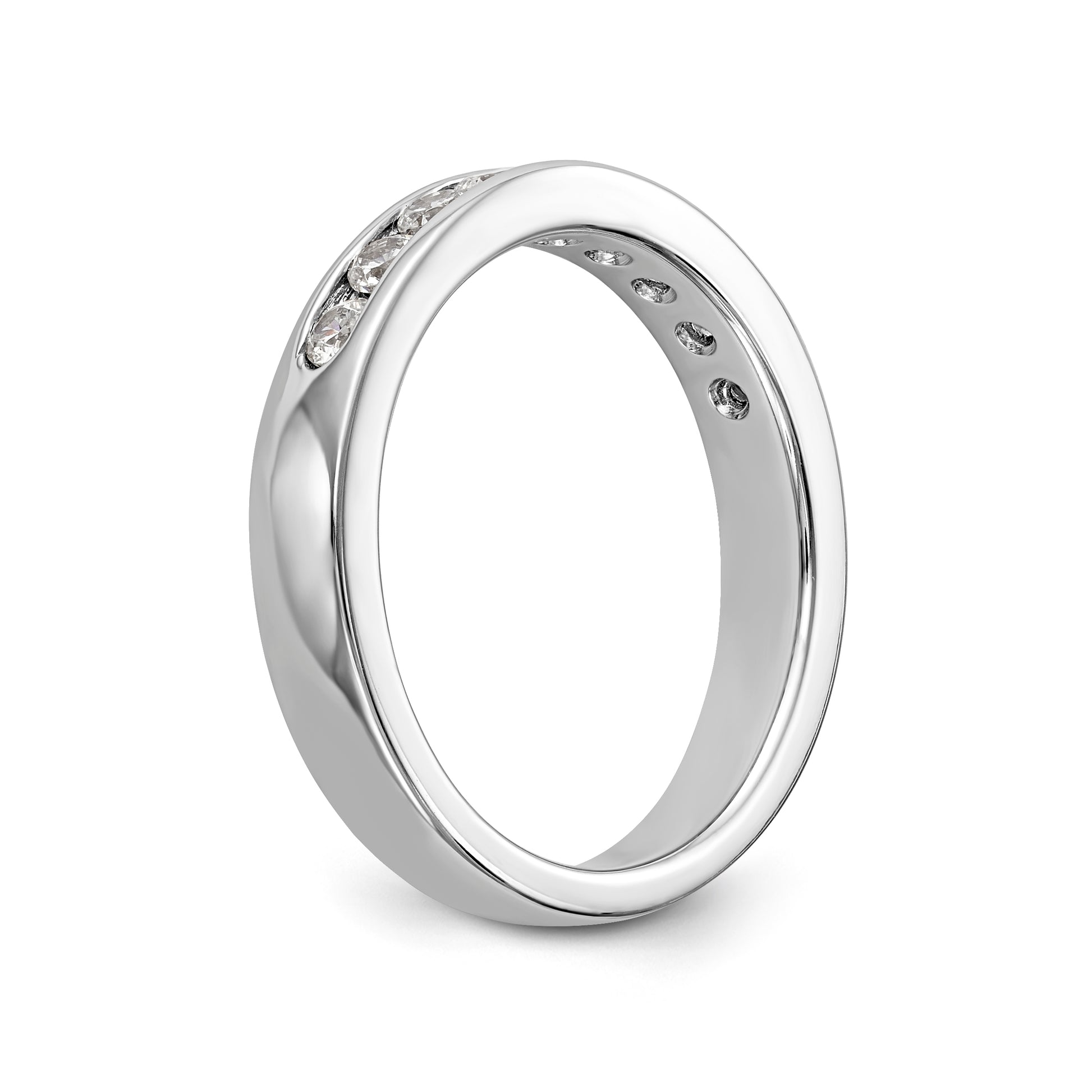 High Quality Luxury Rings for Women by Ryan Jonathan Fine Jewelry