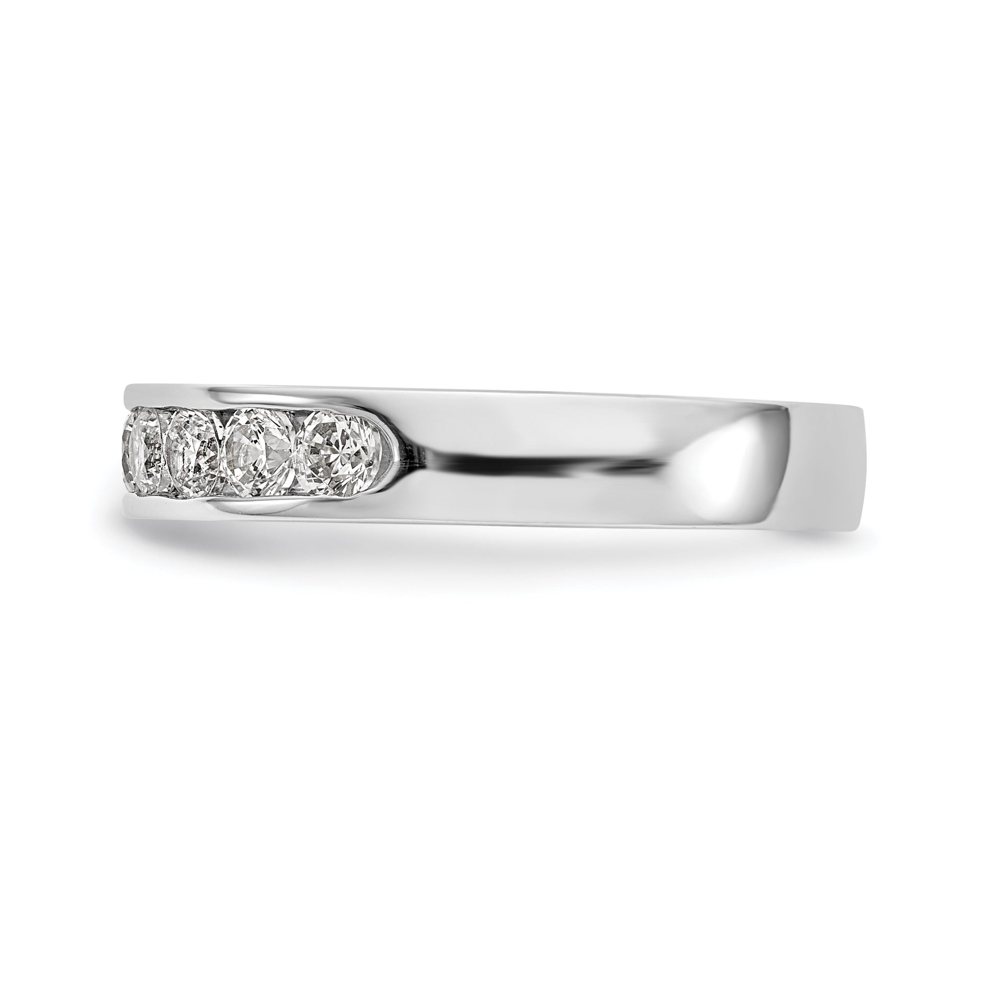 High Quality Luxury Rings for Women by Ryan Jonathan Fine Jewelry